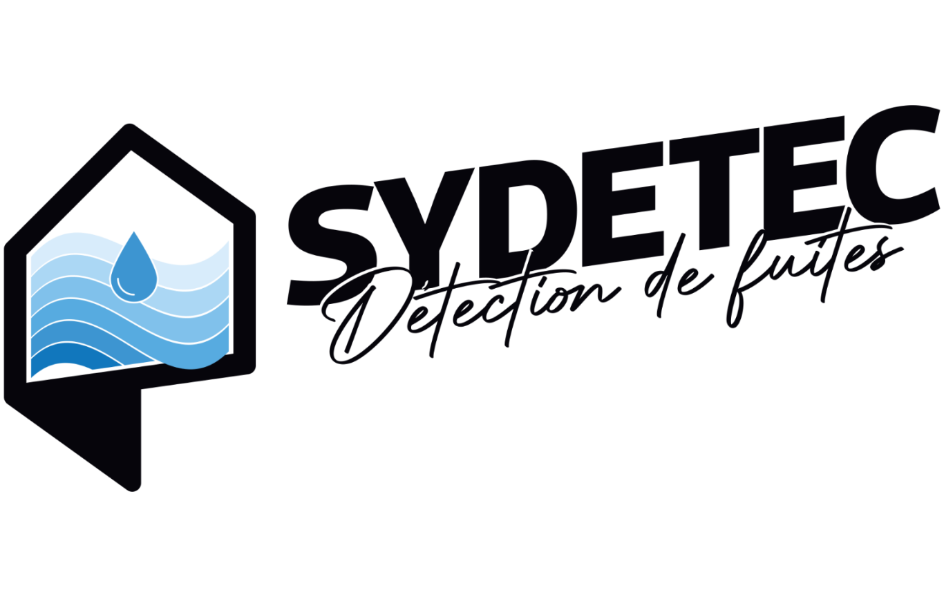 Sydetec - detection de fuite